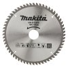 Makita Pílový kotúč na hliník 190 mm / 30 mm / 60z, D-72970 MA | ajtech.sk