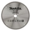 Makita Pílový kotúč na hliník 305 mm / 30 mm / 10z, D-73025 MA | ajtech.sk