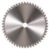 Makita Pílový kotúč EFFICUT na drevo 190 mm / 20 mm / 50z, E-12186 MA | ajtech.sk