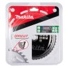 Makita Pílový kotúč EFFICUT na drevo 190 mm / 20 mm / 50z, E-12186 MA | ajtech.sk