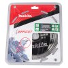 Makita Pílový kotúč EFFICUT na drevo 216 mm / 30 mm / 60z, E-08894 MA | ajtech.sk