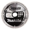 Makita Pílový kotúč EFFICUT na drevo 216 mm / 30 mm / 60z, E-08894 MA | ajtech.sk