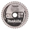Makita Pílový kotúč EFFICUT 136 mm / 20 mm / 45z na kov, B-69272 MA | ajtech.sk