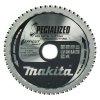 Makita Pílový kotúč EFFICUT 185 mm / 30 mm / 45z na kov, E-12859 MA | ajtech.sk