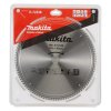 Makita Pílový kotúč na drevo 305 mm / 30 mm / 100z, D-72338 MA | ajtech.sk