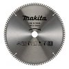 Makita Pílový kotúč na drevo 305 mm / 30 mm / 100z, D-72338 MA | ajtech.sk
