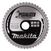Makita Pílový kotúč na kov 185 mm / 30 mm / 48z, B-33451 | ajtech.sk