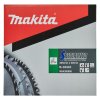 Makita Pílový kotúč na hliník 305 mm / 30 mm / 80z, B-33342 | ajtech.sk