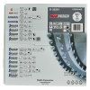 Pílový kotúč Makita MAKForce 355mm Z40 | ajtech.sk