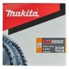 Pílový kotúč Makita MAKForce 355mm Z40 | ajtech.sk