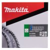 Makita Pílový kotúč na sendvičové panely 270 mm / 30 mm / 60z, B-33598 MA | ajtech.sk