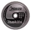 Makita Pílový kotúč na sendvičové panely 270 mm / 30 mm / 60z, B-33598 MA | ajtech.sk