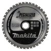 Makita Pílový kotúč na sendvičové panely 165 mm / 20 mm / 42z, B-63149 MA | ajtech.sk
