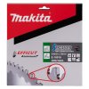 Makita Pílový kotúč EFFICUT na hliník 216 mm / 30 mm / 63z, E-16916 MA | ajtech.sk