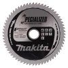 Makita Pílový kotúč EFFICUT na hliník 216 mm / 30 mm / 63z, E-16916 MA | ajtech.sk