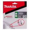 Makita Pílový kotúč EFFICUT na hliník 165 mm / 20 mm / 54z, E-16760 MA | ajtech.sk