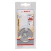 Kotúčová fréza Bosch EXPERT 50,8 mm 3 mm | ajtech.sk