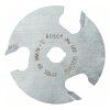 Kotúčová fréza Bosch EXPERT 50,8 mm 3 mm | ajtech.sk