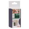 Bosch Brusná houba kombi G 10 69 x 97 x 26 mm jemná | ajtech.sk