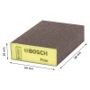 Bosch Brúsna hubka EXPERT S471 , 69 x 97 x 26 mm, jemná | ajtech.sk