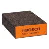 Brúsna hubka Bosch stredná Best for Flat & Edge | ajtech.sk