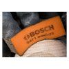 Brúsna hubka Bosch EXPERT S471 (3 ks) | ajtech.sk