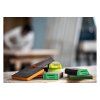 Brúsna hubka Bosch EXPERT S470 (3 ks) | ajtech.sk