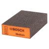 Brúsna hubka Bosch EXPERT S471 stredná | ajtech.sk