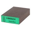 Bosch Brúsna hubka EXPERT S471 , 97 × 69 × 26 mm, veľmi jemná | ajtech.sk