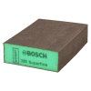 Brúsna hubka Bosch EXPERT S471 jemná | ajtech.sk