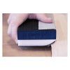Bosch Blok na brúsenie EXPERT Density 80 × 133 mm | ajtech.sk