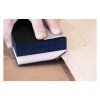 Bosch Blok na brúsenie EXPERT Density 80 × 133 mm | ajtech.sk