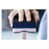 Bosch Blok na brúsenie EXPERT Density 80 × 133 mm | ajtech.sk