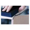 Bosch Blok na brúsenie Bosch EXPERT | ajtech.sk