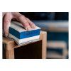 Bosch Blok na brúsenie Bosch EXPERT | ajtech.sk