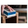 Bosch Blok na brúsenie Bosch EXPERT | ajtech.sk