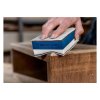 Bosch Blok na brúsenie EXPERT Density 80 × 133 mm | ajtech.sk