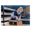 Bosch Blok na brúsenie EXPERT Density 80 × 133 mm | ajtech.sk