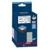 Bosch Blok na brúsenie EXPERT Density 80 × 133 mm | ajtech.sk