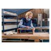 Bosch Blok na brúsenie EXPERT Density 80 × 133 mm | ajtech.sk
