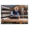 Bosch Blok na brúsenie EXPERT Density 80 × 133 mm | ajtech.sk