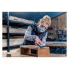 Bosch Blok na brúsenie Bosch EXPERT | ajtech.sk