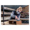 Bosch Blok na brúsenie Bosch EXPERT | ajtech.sk