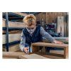 Bosch Blok na brúsenie EXPERT Density 80 × 133 mm | ajtech.sk