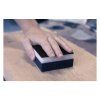 Bosch Blok na brúsenie EXPERT Density 80 × 133 mm | ajtech.sk