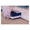 Bosch Blok na brúsenie EXPERT Density 80 × 133 mm | ajtech.sk