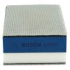 Bosch Blok na brúsenie EXPERT Density 80 × 133 mm | ajtech.sk