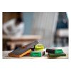 Bosch Brúsna hubka EXPERT COARSE 96 x 26 x 69 mm | ajtech.sk