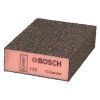 Bosch Brúsna hubka EXPERT COARSE 96 x 26 x 69 mm | ajtech.sk