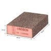 Bosch Brúsna hubka EXPERT COARSE 96 x 26 x 69 mm | ajtech.sk